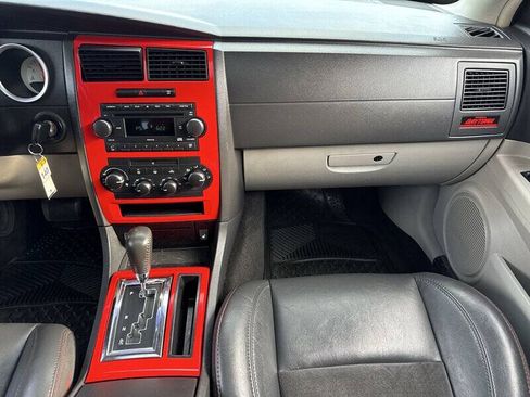 Used 2006 Dodge Charger R/T RWD image 26