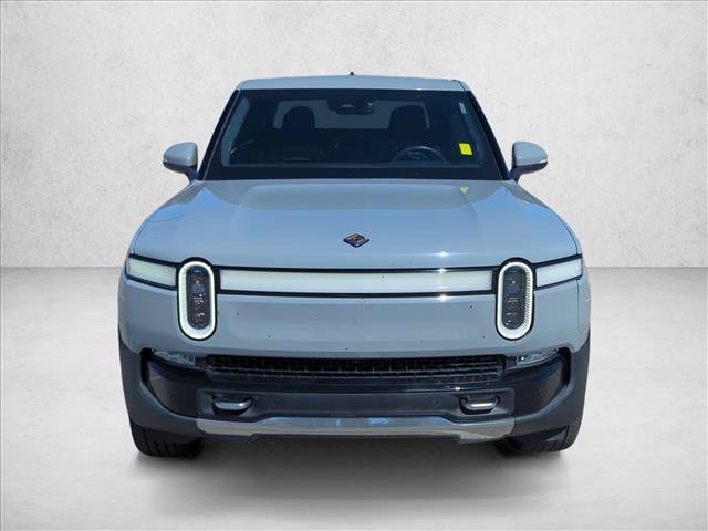 Used 2022 Rivian R1T Launch Edition AWD/4WD image 2