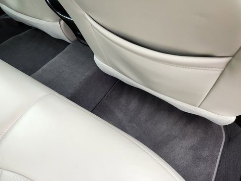 Used 2018 Buick LaCrosse Premium w/ Driver Confidence Package #2 image 7