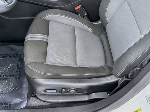 Used 2024 Chevrolet Blazer LT w/ Redline Edition FWD image 19