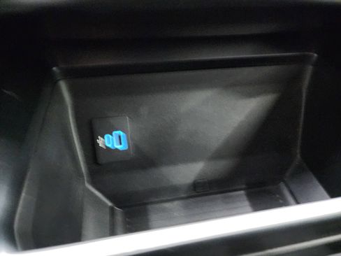 Used 2024 Ford F350 XLT w/ XLT Premium Package image 41