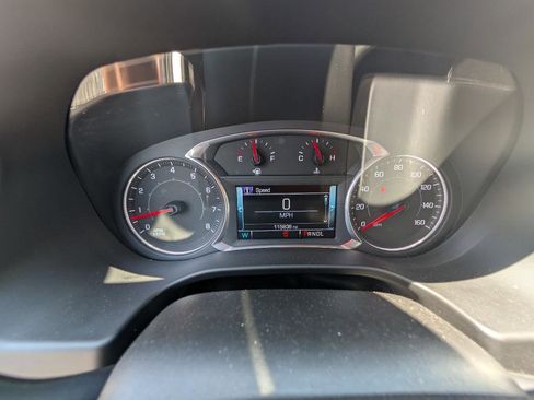 Used 2017 GMC Acadia SLT FWD image 28