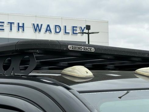 Used 2014 RAM 2500 Power Wagon Laramie image 10