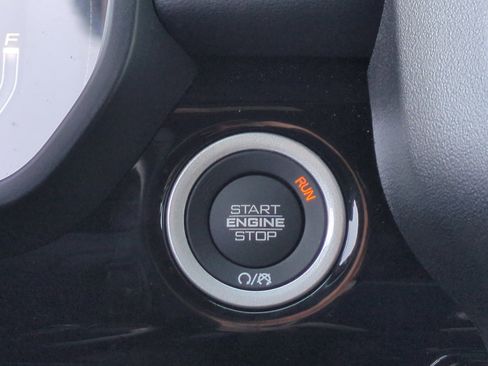 New 2026 RAM 1500 Rebel w/ Advanced Safety Group II image 30