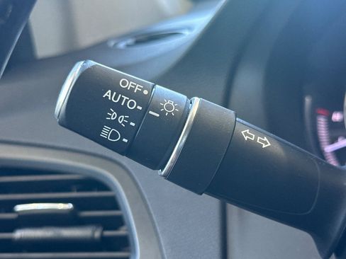 Used 2020 Acura MDX FWD image 31