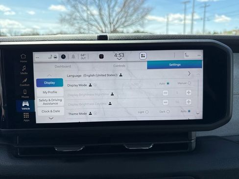 New 2025 Jeep Wrangler Sport S image 38