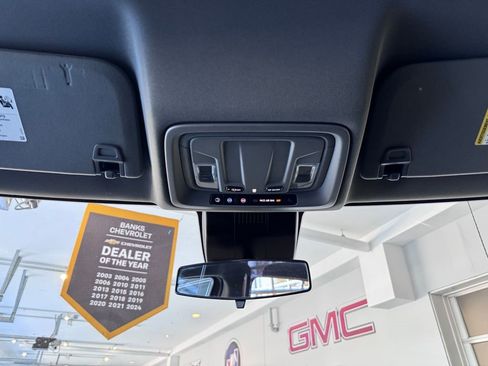 Used 2022 GMC Sierra 1500 Elevation image 24