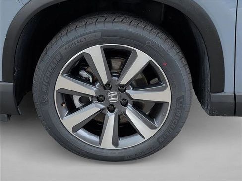 Used 2024 Honda Pilot Touring image 26