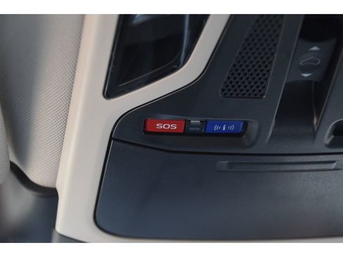 Used 2025 Subaru Outback Premium w/ Popular Package #1A image 39