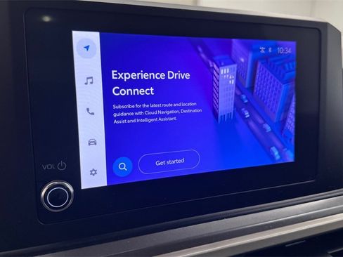 Used 2024 Toyota Tacoma SR5 image 18