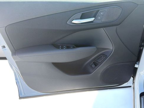 New 2026 Audi Q3 quattro 2.0T image 13