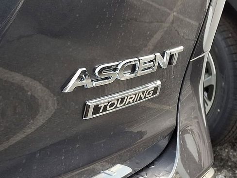 New 2026 Subaru Ascent Touring image 18