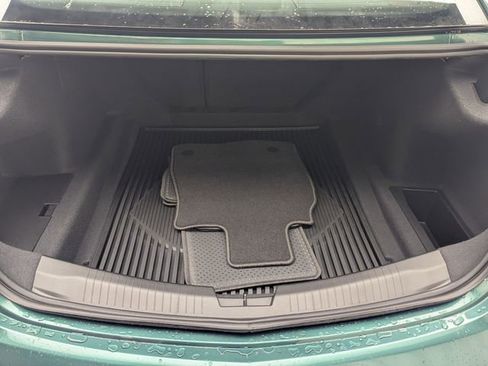 New 2026 Cadillac CT5 Sport image 24