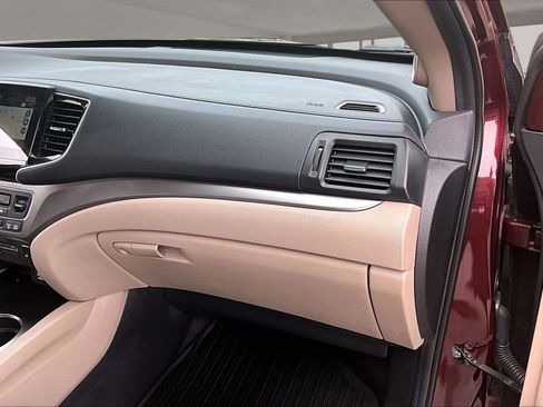 Used 2019 Honda Pilot EX-L image 26