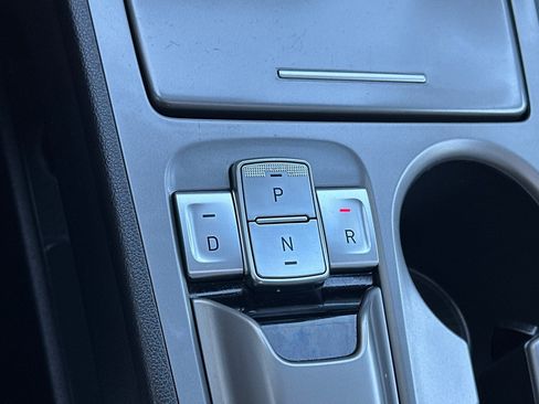 Used 2023 Hyundai Kona SEL w/ Cargo Package image 22