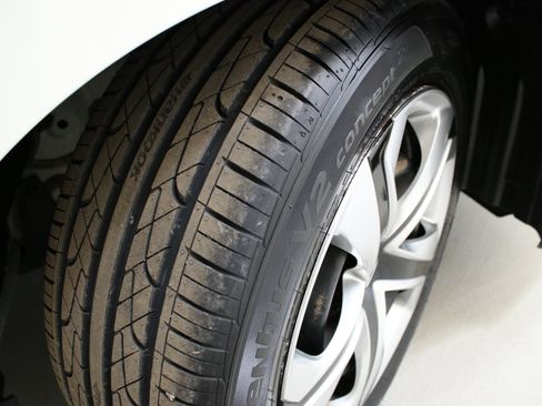 Used 2016 Honda Civic LX image 44