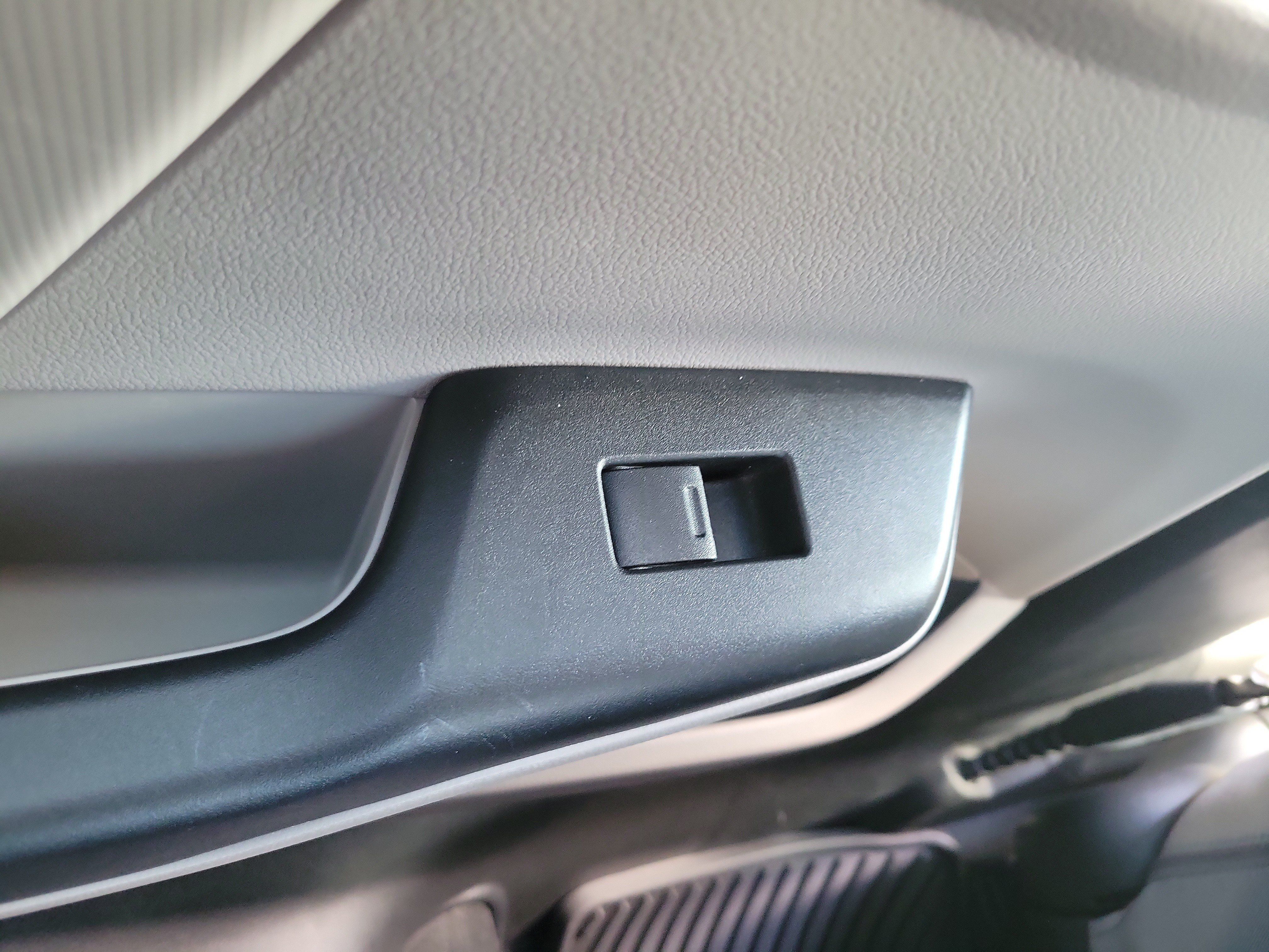 Used 2014 Honda Civic LX image 13