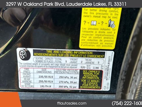 Used 2017 Porsche Macan S image 72