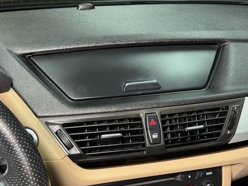 Used 2015 BMW X1 xDrive35i image 45