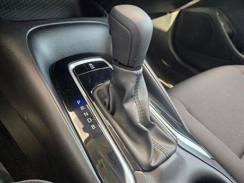 Used 2025 Toyota Corolla LE image 15