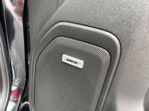 Used 2019 Chevrolet Silverado 1500 High Country image 16