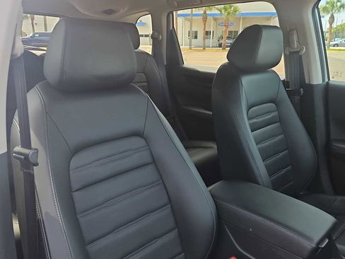 Used 2024 Honda CR-V EX-L image 26