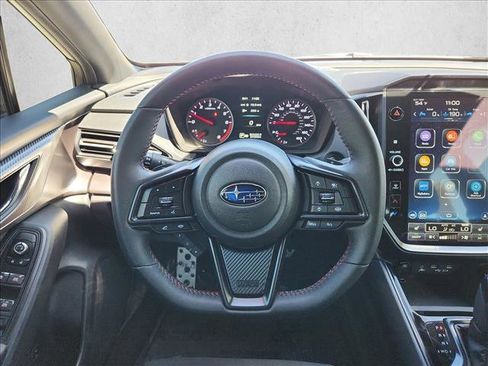 Used 2022 Subaru WRX Premium AWD/4WD image 20