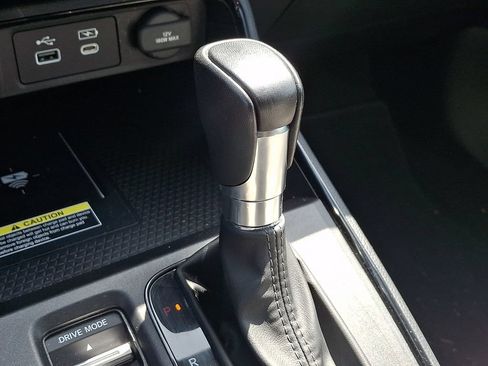 Used 2024 Honda CR-V EX-L image 15
