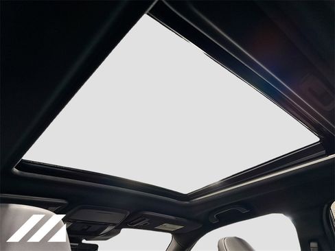 New 2026 Subaru Forester Wilderness image 23