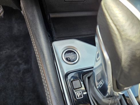 Used 2023 Nissan Altima 2.5 SV FWD image 19
