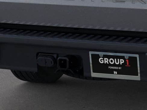 New 2026 Ford Maverick XL image 23