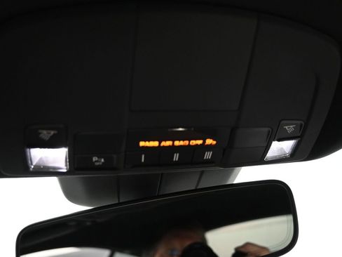 Used 2018 Porsche 718 Cayman image 20