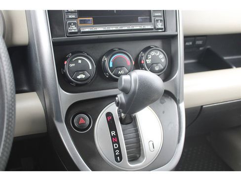 Used 2010 Honda Element EX image 12