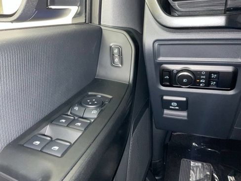 New 2026 Ford F150 STX w/ Equipment Group 200A RWD image 20