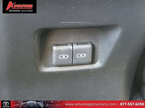 Certified 2023 Toyota RAV4 XLE w/ Convenience Package AWD/4WD image 16