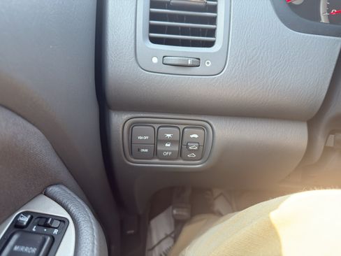 Used 2008 Honda Pilot SE image 25
