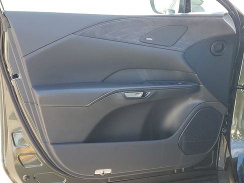 Used 2023 Lexus RX 350 AWD w/ Cold Area Package image 5