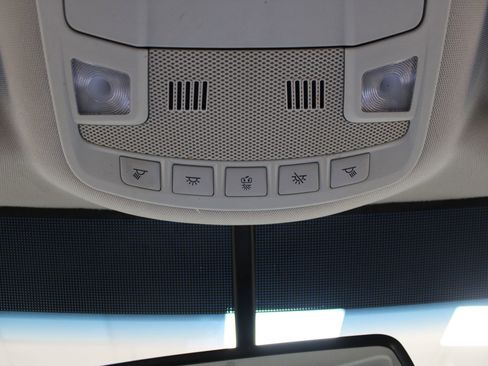 Used 2018 Ford Edge SEL w/ Equipment Group 201A image 40