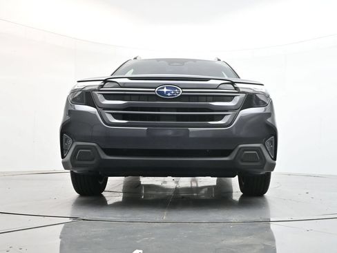 Certified 2025 Subaru Forester Premium w/ Convenience Package #1 AWD/4WD image 36