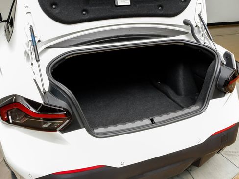 Used 2024 BMW 230i Coupe w/ Convenience Package image 51