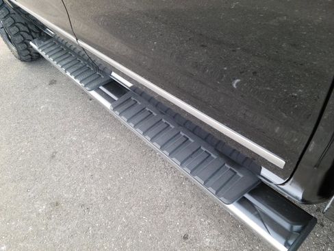 Used 2014 GMC Sierra 1500 SLT image 18