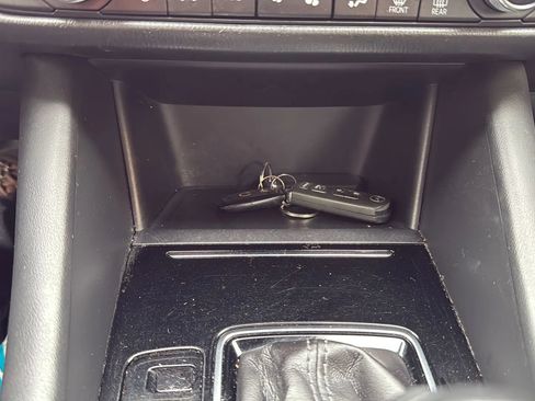 Used 2018 MAZDA MAZDA6 Grand Touring image 19