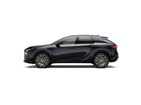 New 2026 Lexus RX 350 Premium Plus AWD/4WD image 7