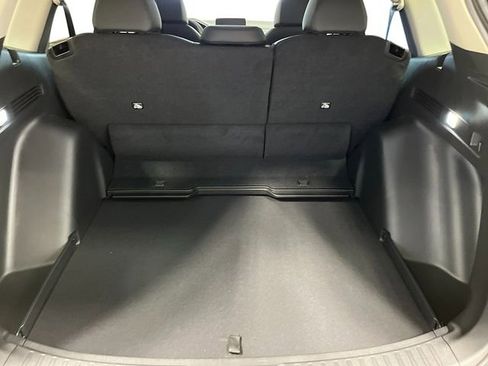 New 2026 Honda CR-V EX-L image 26