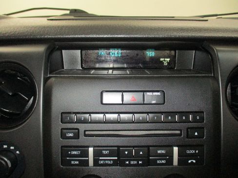 Used 2014 Ford F150 XL w/ Power Equipment Group image 26