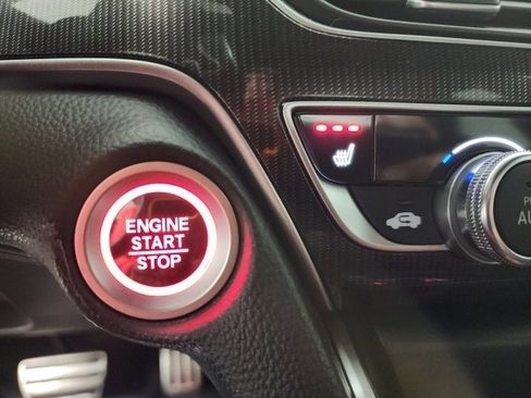 Used 2022 Honda Accord Sport image 28