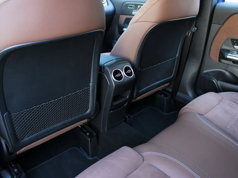 Used 2024 Mercedes-Benz GLA 250 image 11