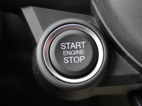 Used 2023 Alfa Romeo Stelvio Ti image 22