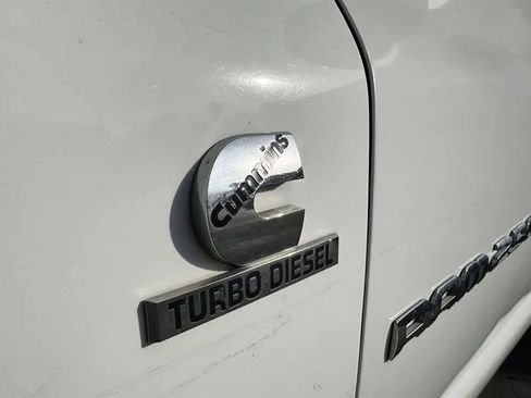 Used 2006 Dodge Ram 2500 Truck SLT w/ Trailer Tow Group AWD/4WD image 29