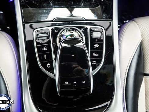 Used 2021 Mercedes-Benz G 63 AMG 4MATIC image 21